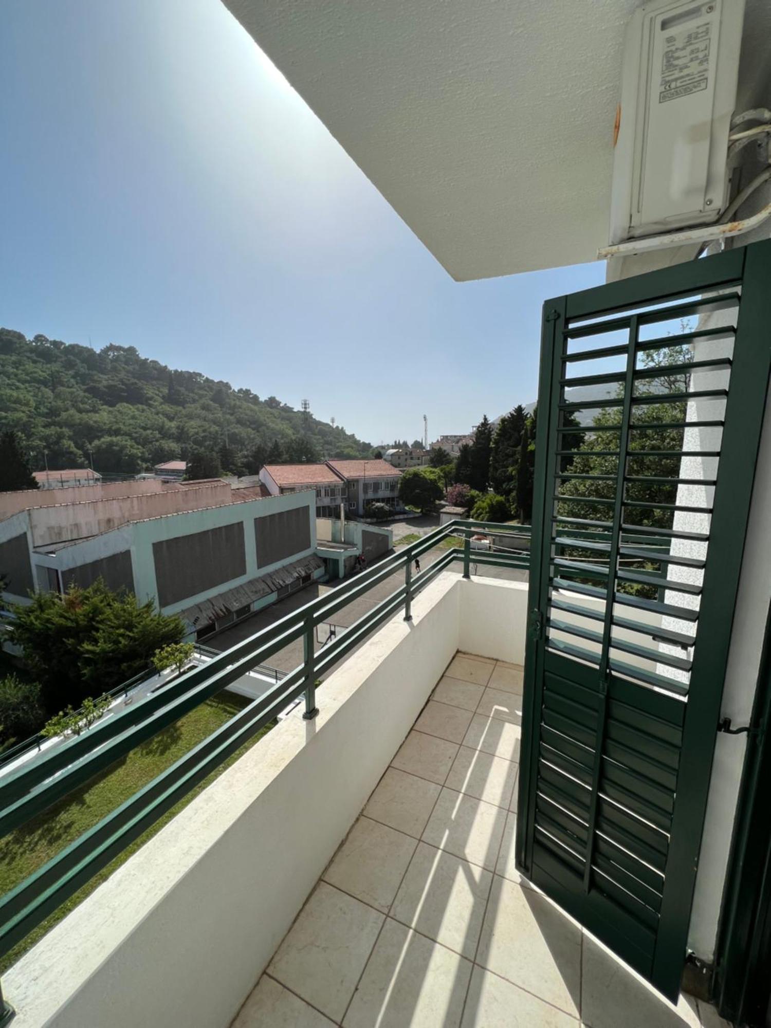 Renome * Petrovac