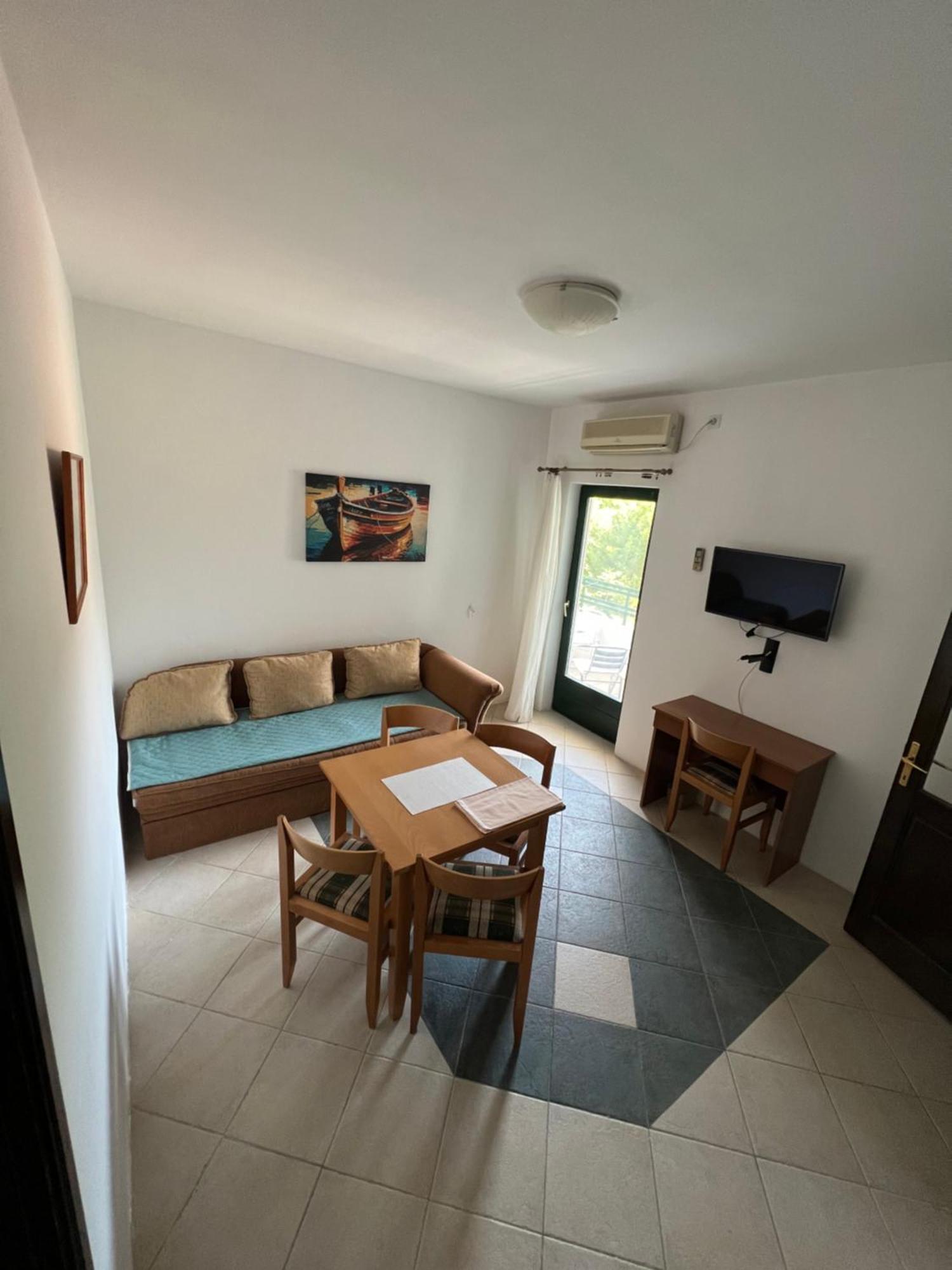 Renome * Petrovac
