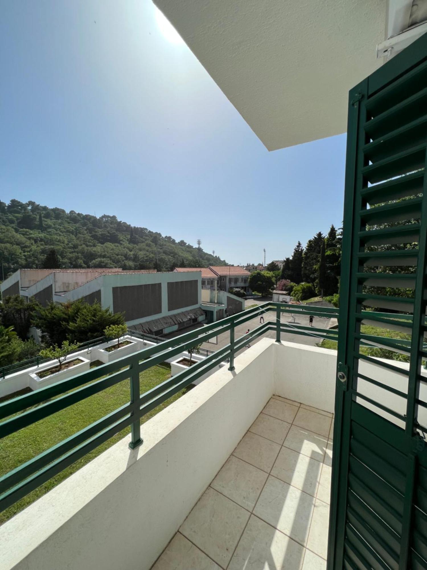 Renome * Petrovac