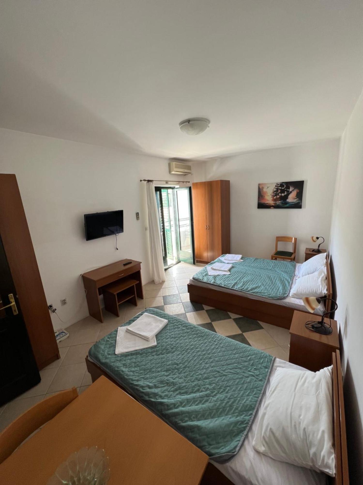 Renome Appartement