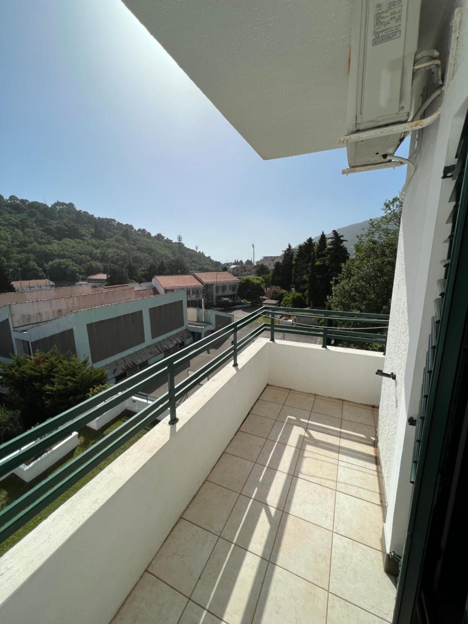 Appartement Renome Petrovac