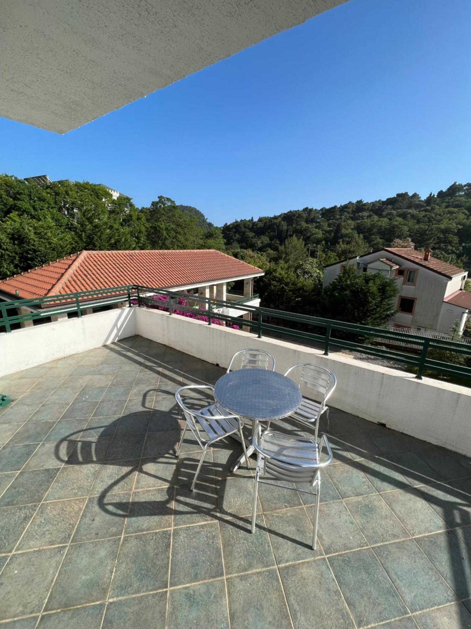Renome * Petrovac