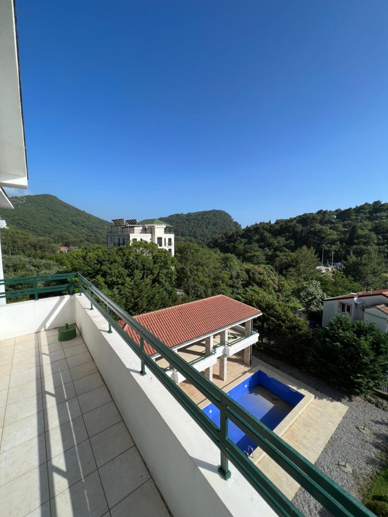 Renome * Petrovac