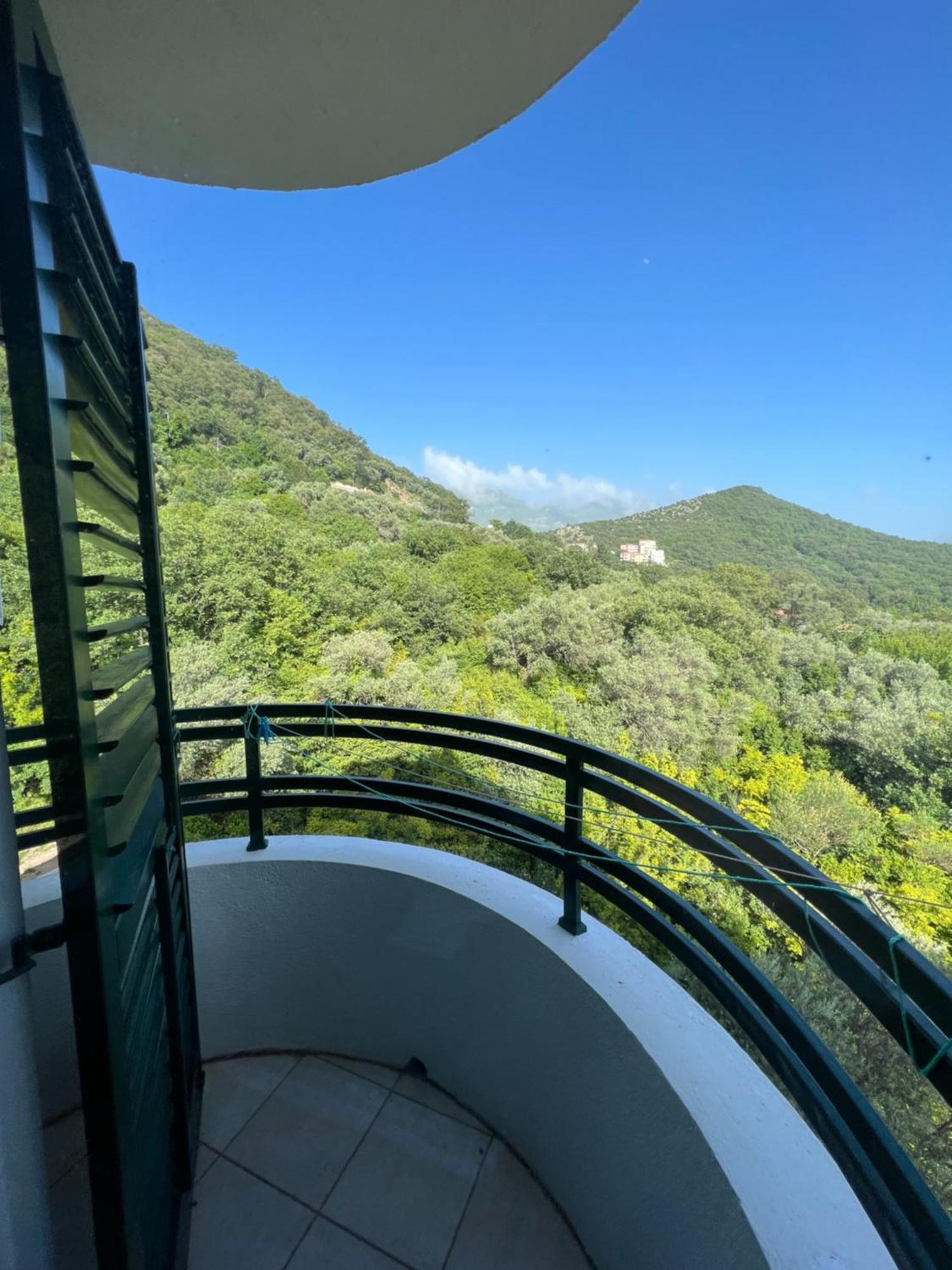 Renome Appartement Petrovac