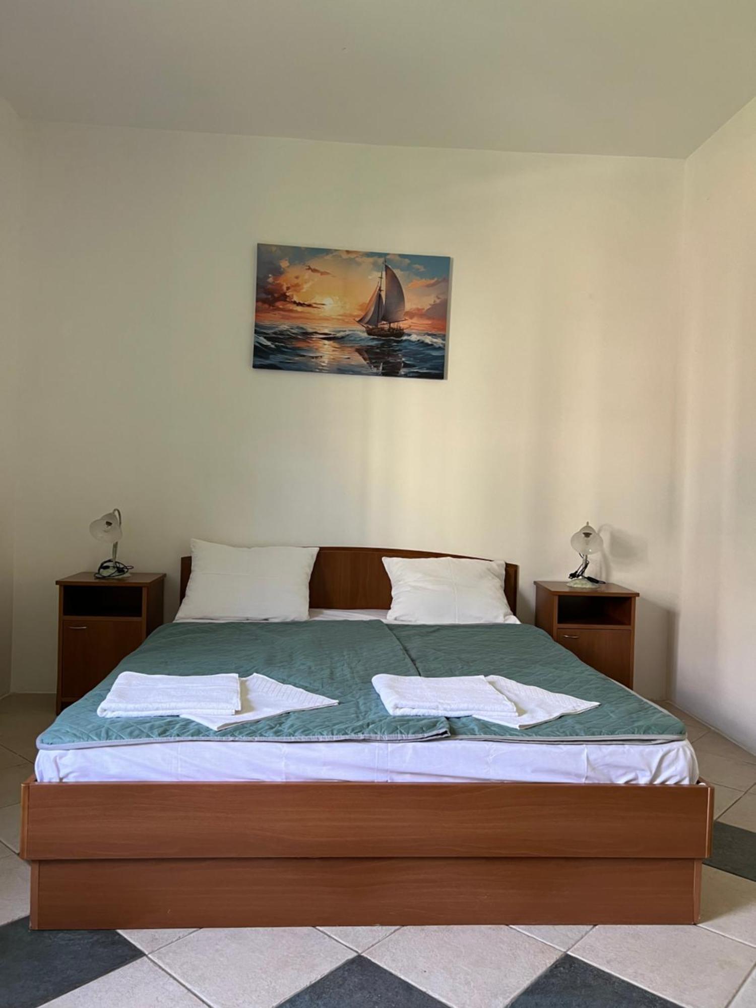 Appartement Renome