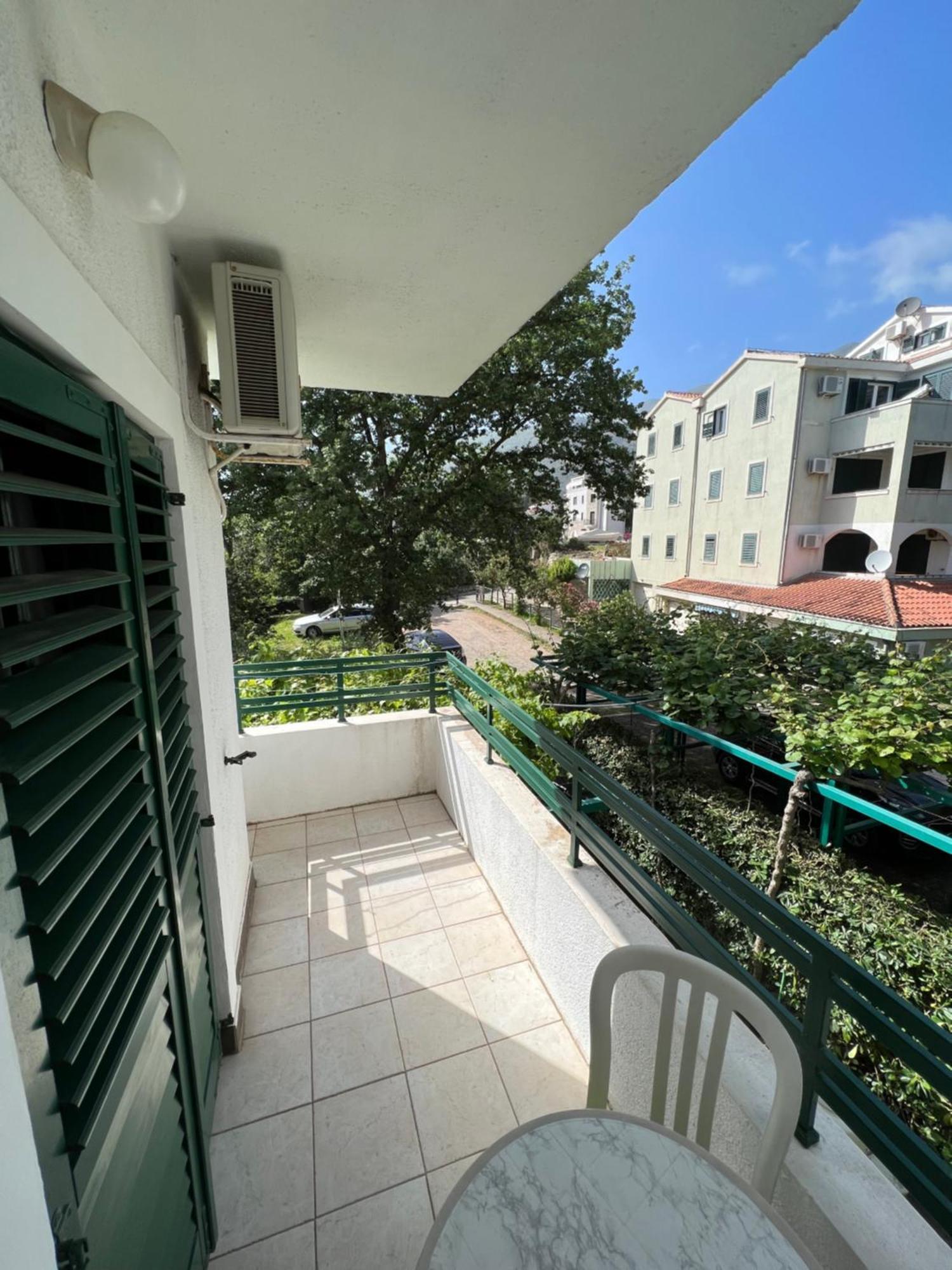 Renome Appartement *