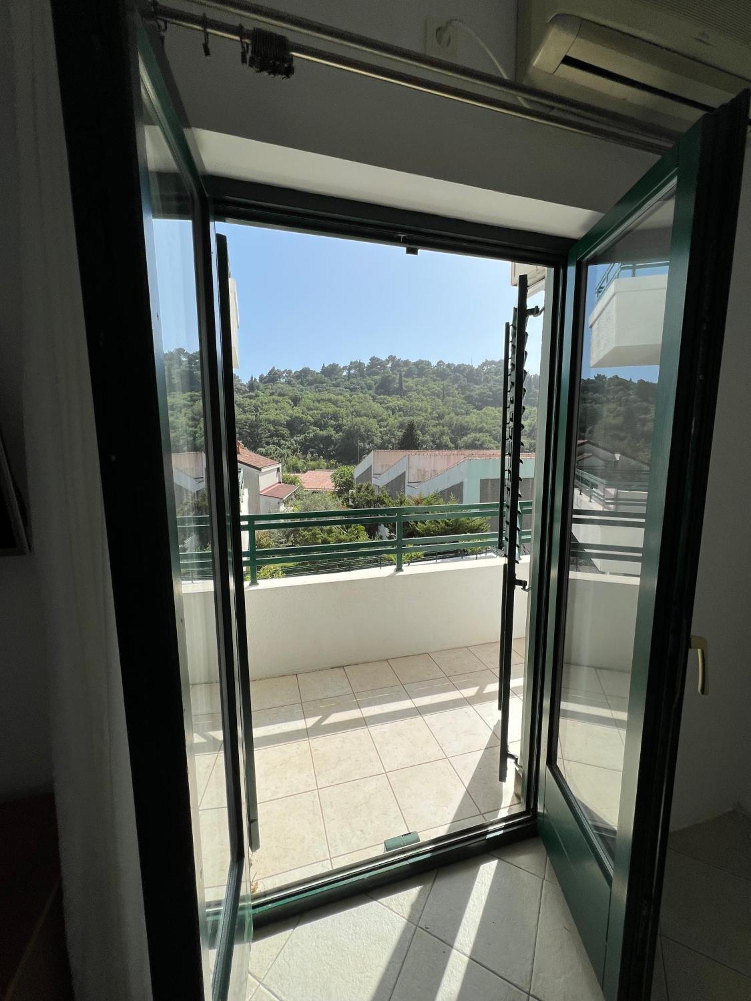 Appartement Renome *
